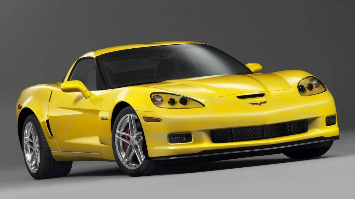 Click to Enlarge-Esc to Close Corvette Generations/C6/C6 2006 Corvette Z06-05.webp